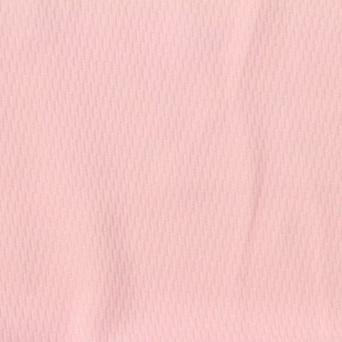 100% Polyester Birdseye Knit Fabric