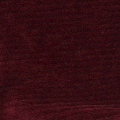Cotton Polyester Stretch Velvet Fabric