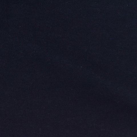 Cotton Stretch Ponte Knit Fabric