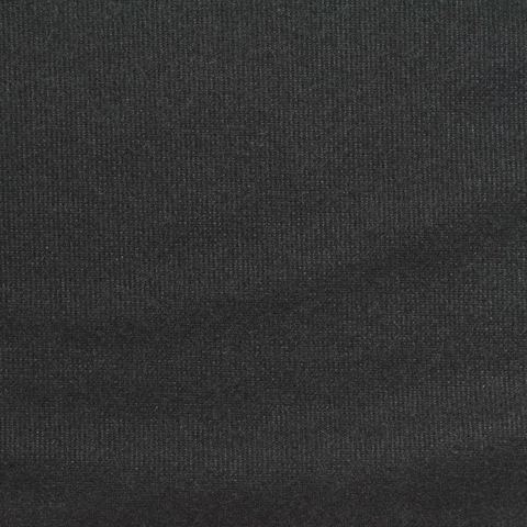Polyester Stretch Knit Fabric