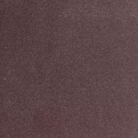 Heather 100% Polyester Knit Fabric