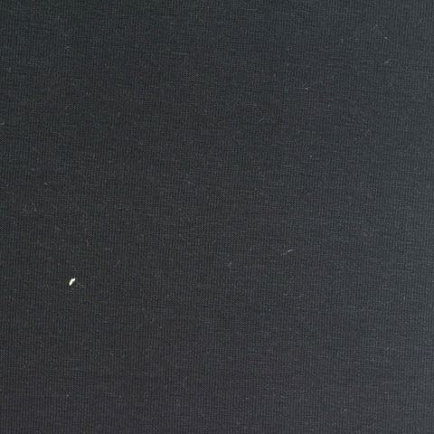 Cotton Stretch Scuba Knit Fabric