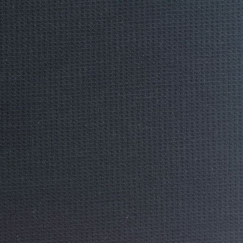 Waffle Knit Fabric