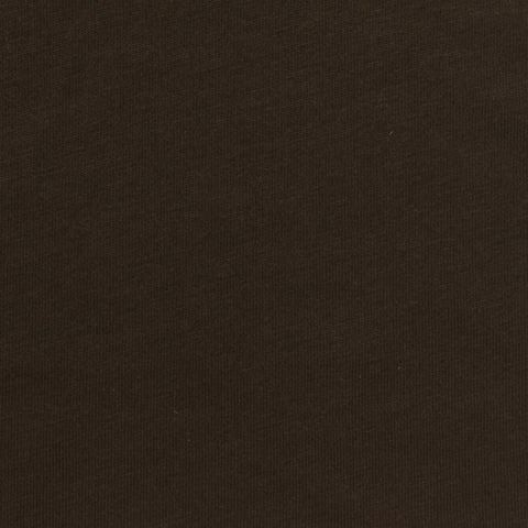 100% Cotton Jersey Knit Fabric