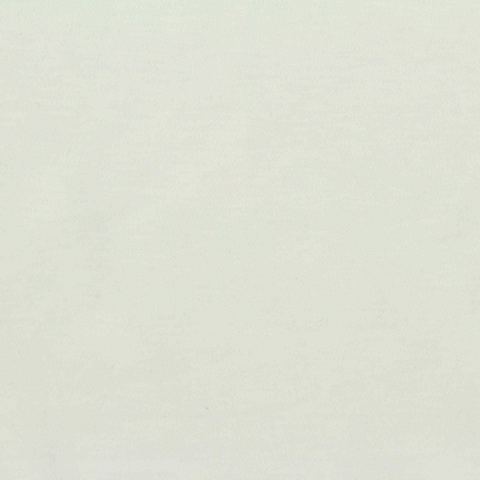 100% Cotton Interlock Knit Fabric