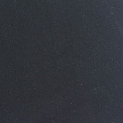 Nylon Stretch Warp Knit Fabric