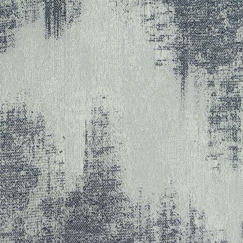 Polyester Viscose Scuba Knit Fabric