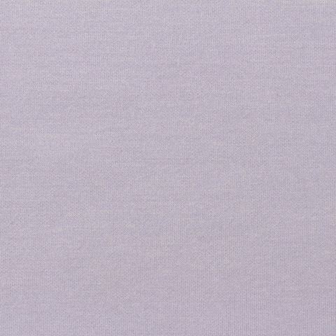 Polyester Viscose Stretch Scuba Knit Fabric
