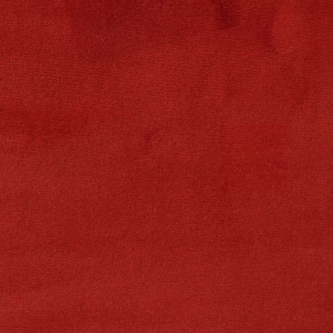 Polyester Stretch Knit Fabric