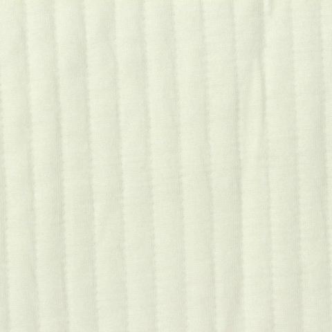 Jacquard Polyester Stretch Knit Fabric