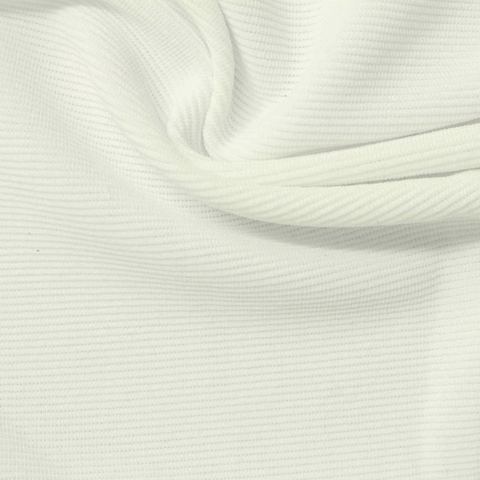 100% Polyester Knit Fabric