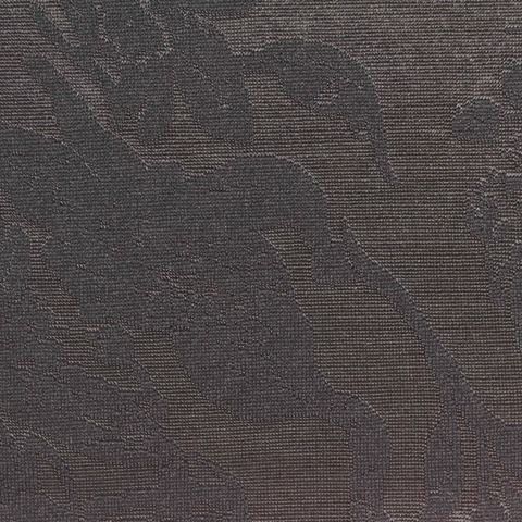 Jacquard Polyester Stretch Pointelle Knit Fabric