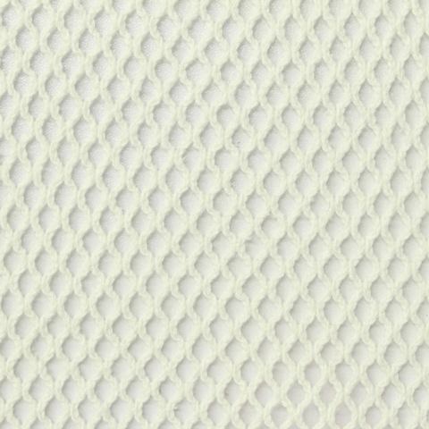Polyester Cotton Warp Knit Fabric