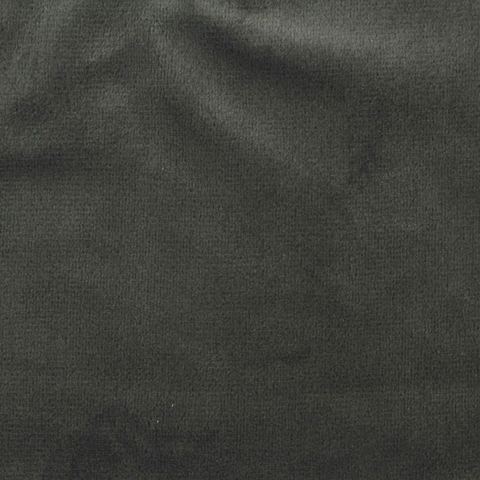 Polyester Stretch Knit Fabric