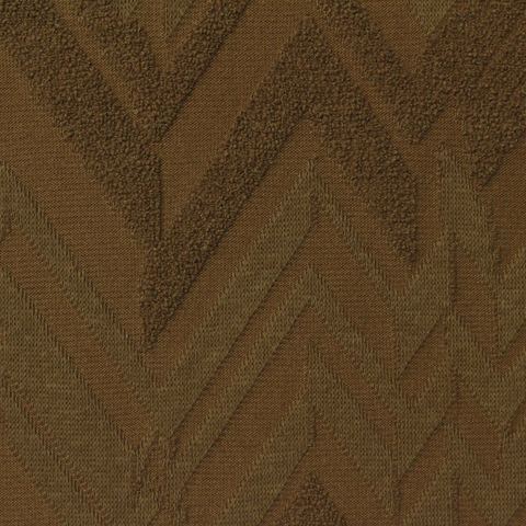 Jacquard Polyester Cotton Knit Fabric