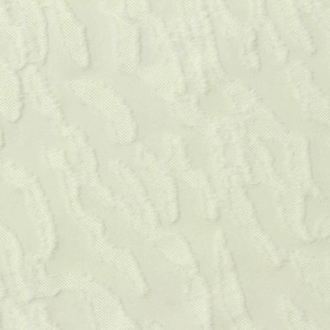 Jacquard Polyester Stretch Knit Fabric