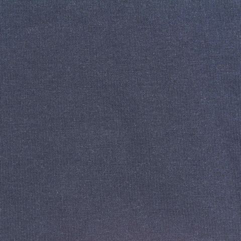 Cotton Polyester Jersey Knit Fabric