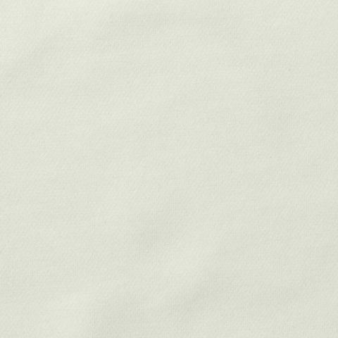 Polyester Cotton Stretch Piqué Knit Fabric