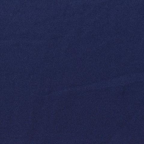 Polyester Stretch Milk Silk Knit Fabric