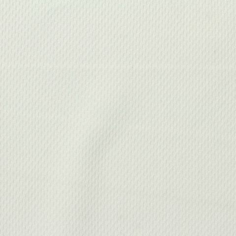 100% Polyester Birdseye Knit Fabric