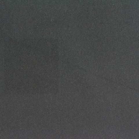 Polyester Stretch Sateen Fabric