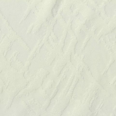 Jacquard Polyester Stretch Pointelle Knit Fabric