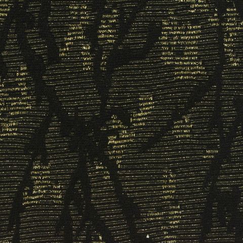Jacquard Polyester Stretch Pointelle Knit Fabric