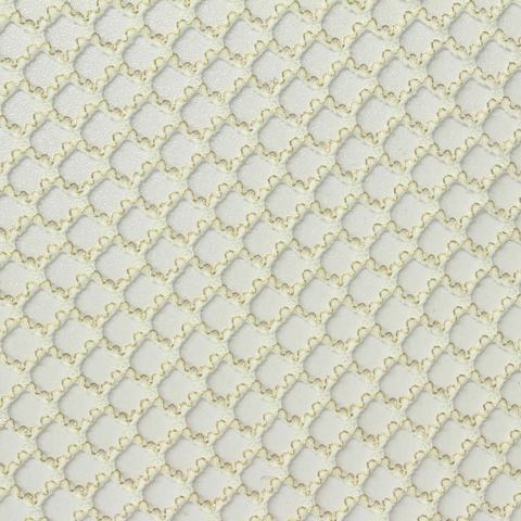 Polyester Stretch Mesh Fabric