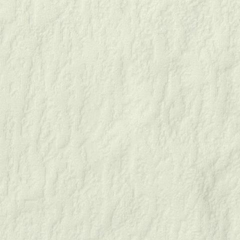 Jacquard Polyester Stretch Pointelle Knit Fabric