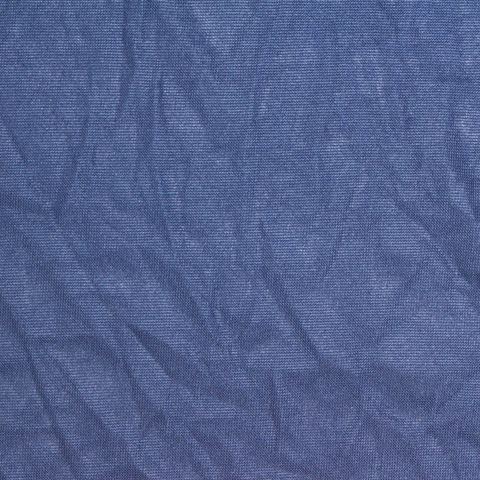 100% Polyester Jersey Knit Fabric