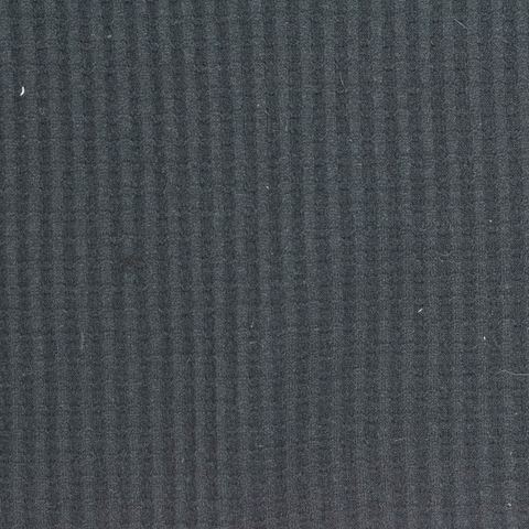 100% Polyester Waffle Knit Fabric