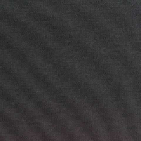 Viscose Polyester Stretch Scuba Knit Fabric