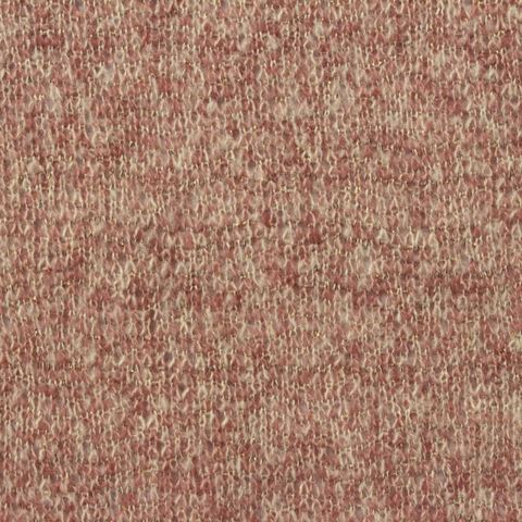 Jacquard Polyester Metallic Pointelle Knit Fabric