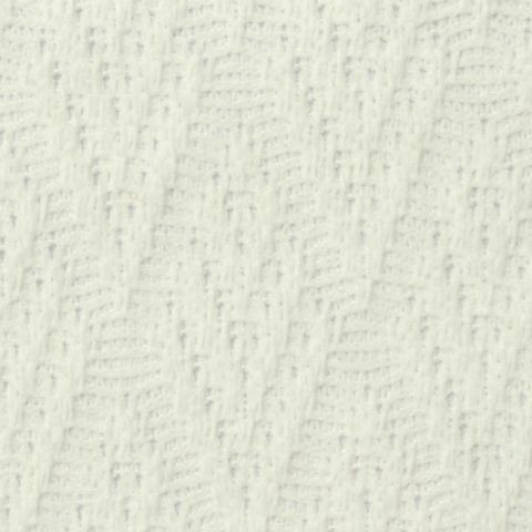Jacquard 100% Polyester Chenille Fabric