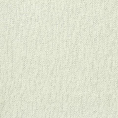 Jacquard 100% Polyester Knit Fabric