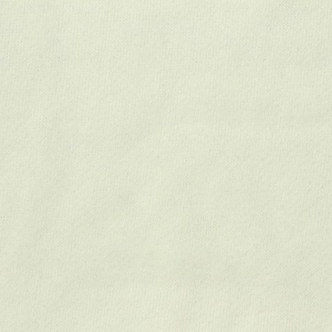 Cotton Polyester French Terry Fabric