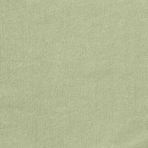 100% Cotton French Terry Fabric