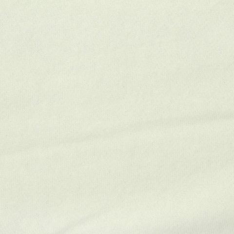 Brushed Cotton Polyester French Terry Fabric