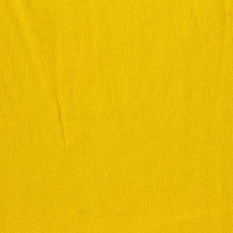 100% Cotton Jersey Knit Fabric