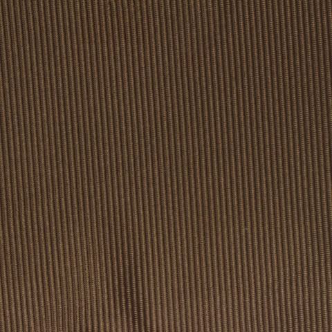 Nylon Stretch Warp Knit Fabric
