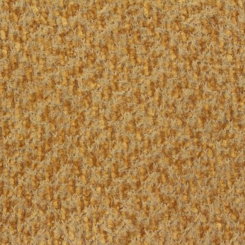 Light Brown Marl Chenille, Poly-Nylon