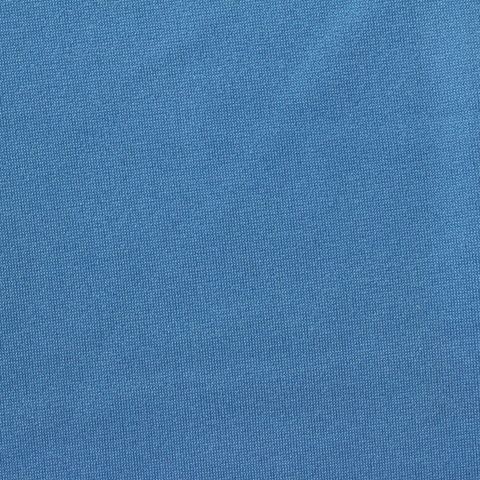 Polyester Stretch Warp Knit Fabric