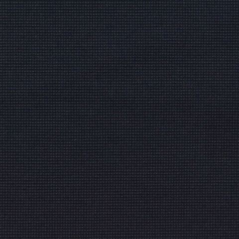 Nylon Viscose Stretch Interlock Knit Fabric