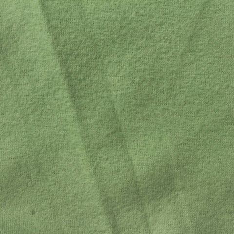 100% Polyester Fleece Fabric