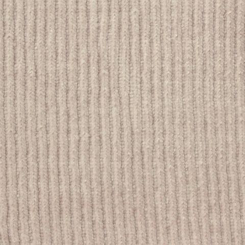 Polyester Stretch Knit Fabric