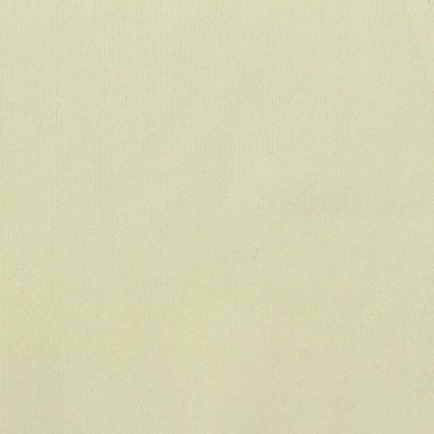 Washed Modal Polyester Stretch Scuba Knit Fabric