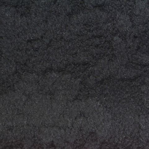 100% Polyester Fleece Fabric