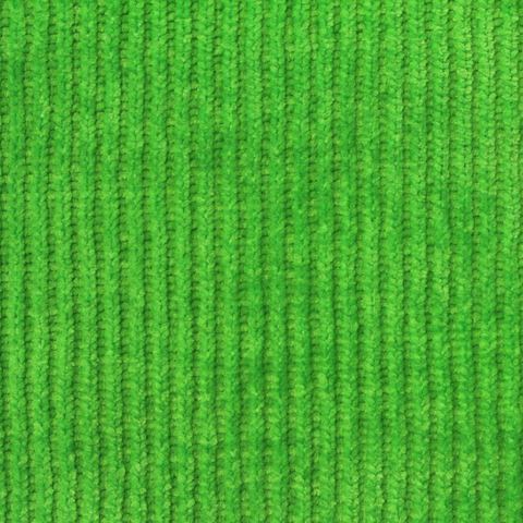 Polyester Stretch Chenille Fabric