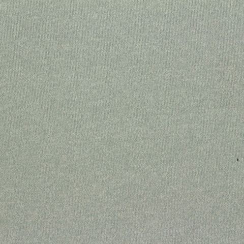 Heather Polyester Stretch Scuba Knit Fabric