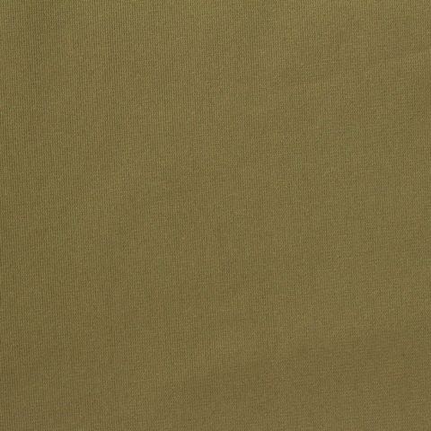 100% Polyester Milk Silk Knit Fabric